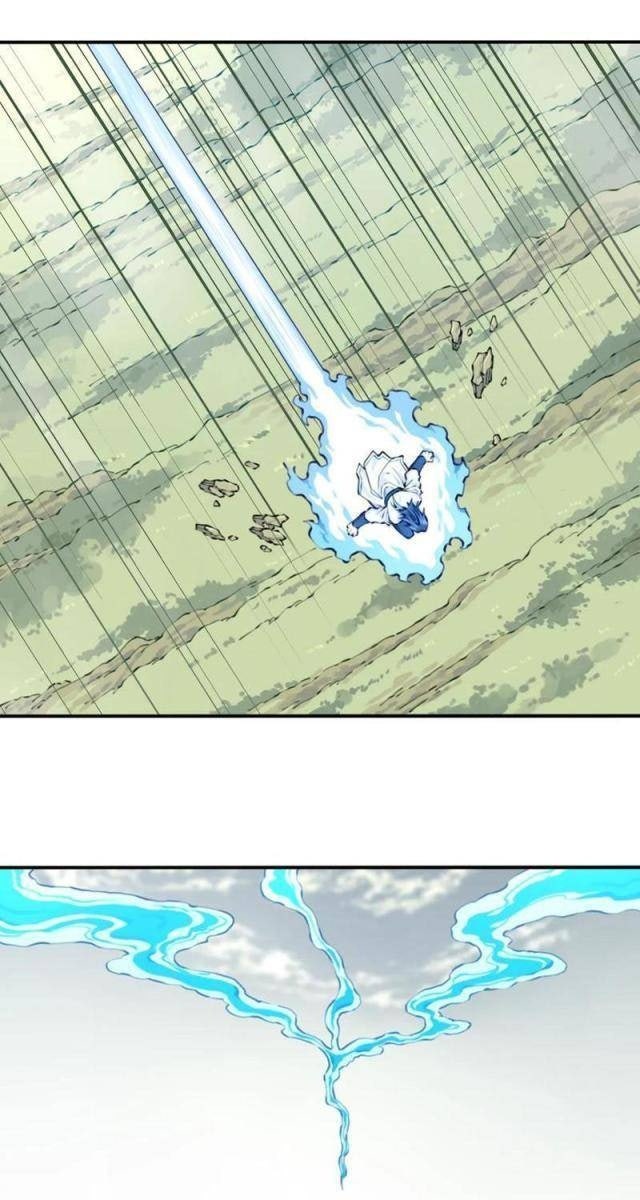 Ta Dùng Cơ Bắp Xưng Bá Tu Tiên Giới - Page 57