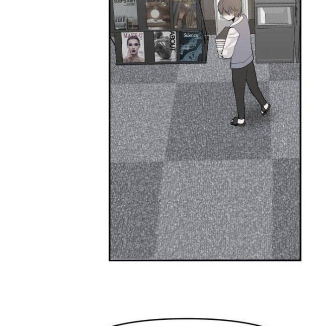 Lớp Học Phản Diện - Page 12