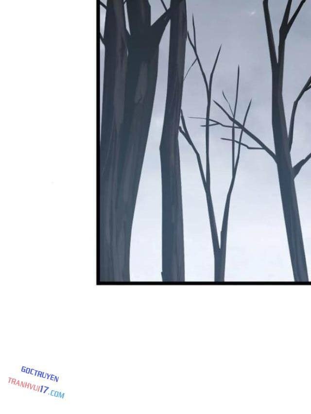 Thông Bách - Page 44