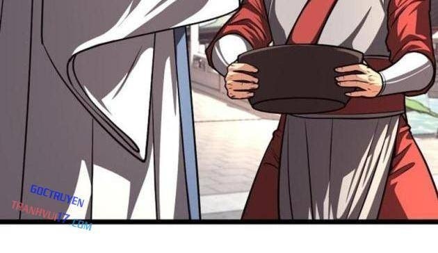 Thông Bách - Page 56