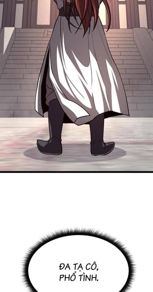 Thông Bách - Page 113