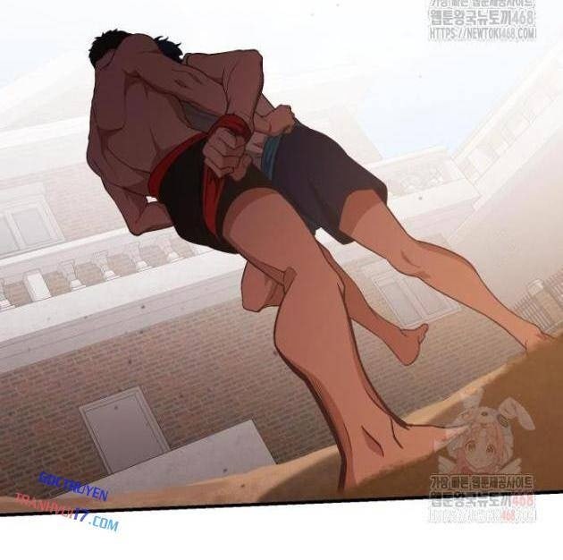 Thiên Tài Bình Dị - Page 53