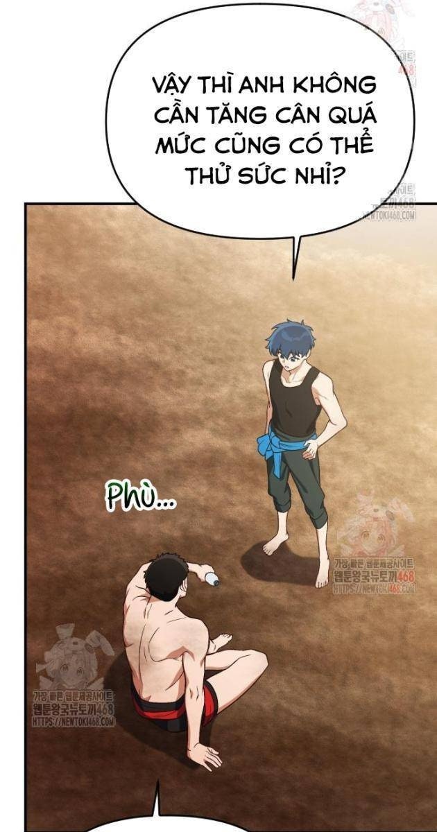 Thiên Tài Bình Dị - Page 85