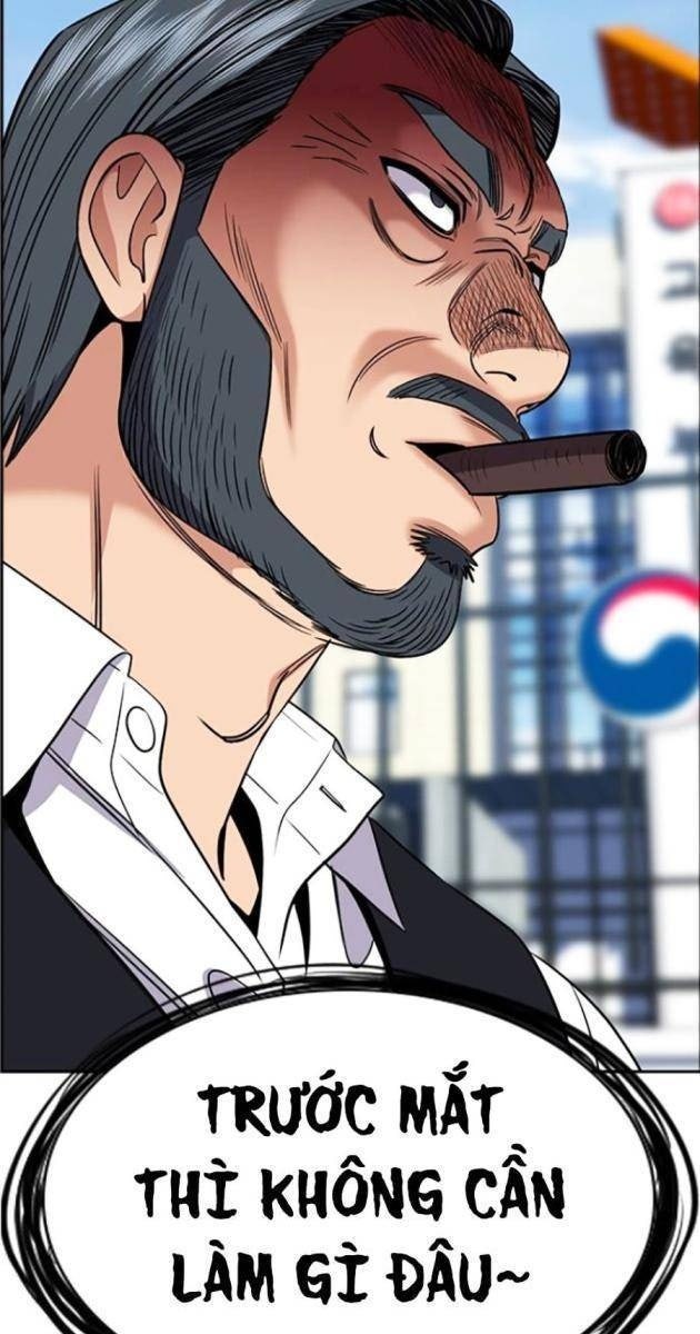 Giáo Dục Chân Chính - Page 37