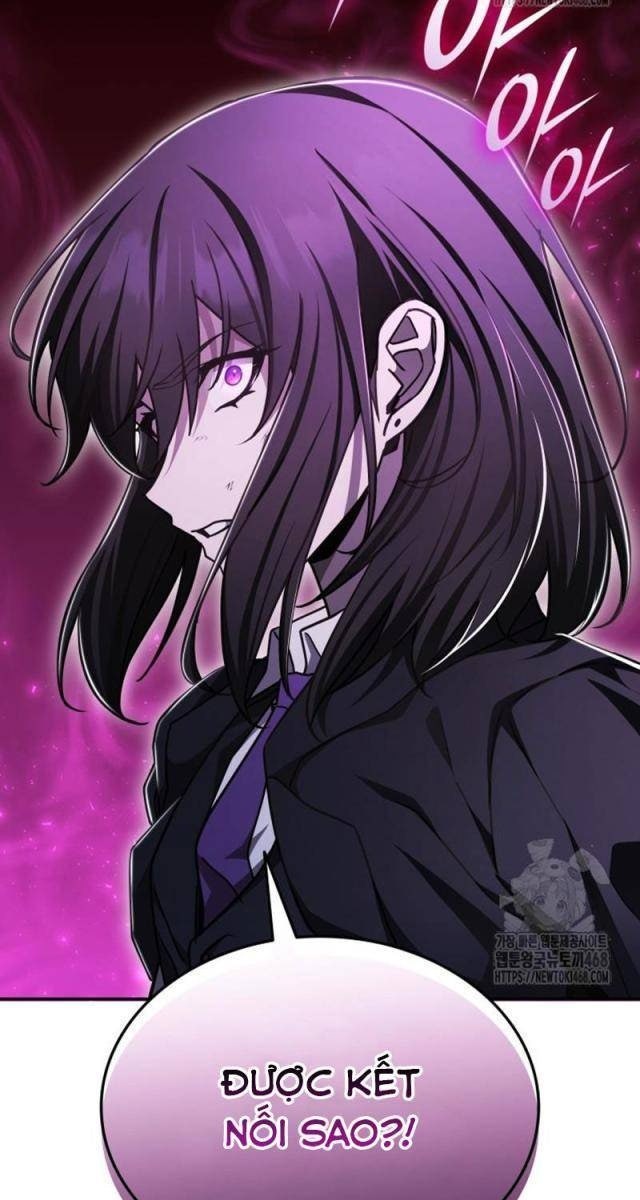 Đăng ký Kênh Siêu Phàm - Page 75