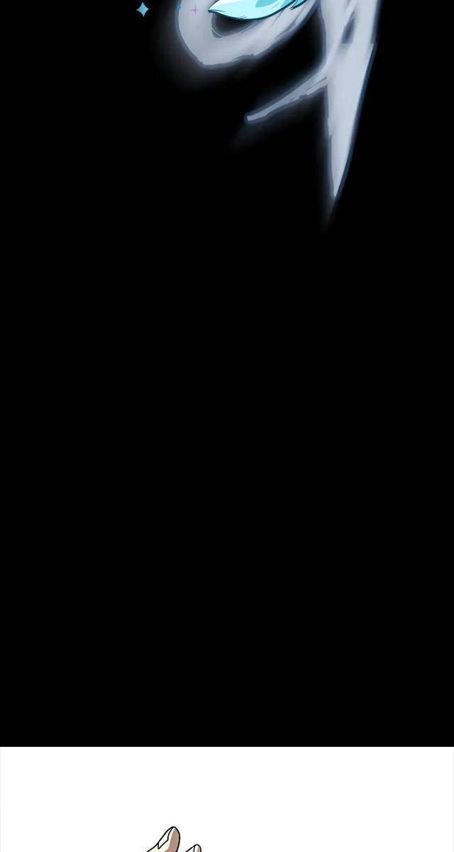 Người Chơi Thiết Thụ - Page 97