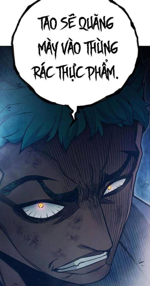 Nhà Tù Vị Thành Niên - Page 74