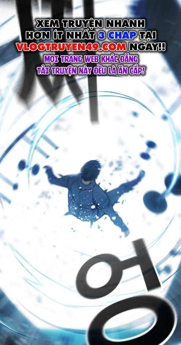 Nhà Tù Vị Thành Niên - Page 153