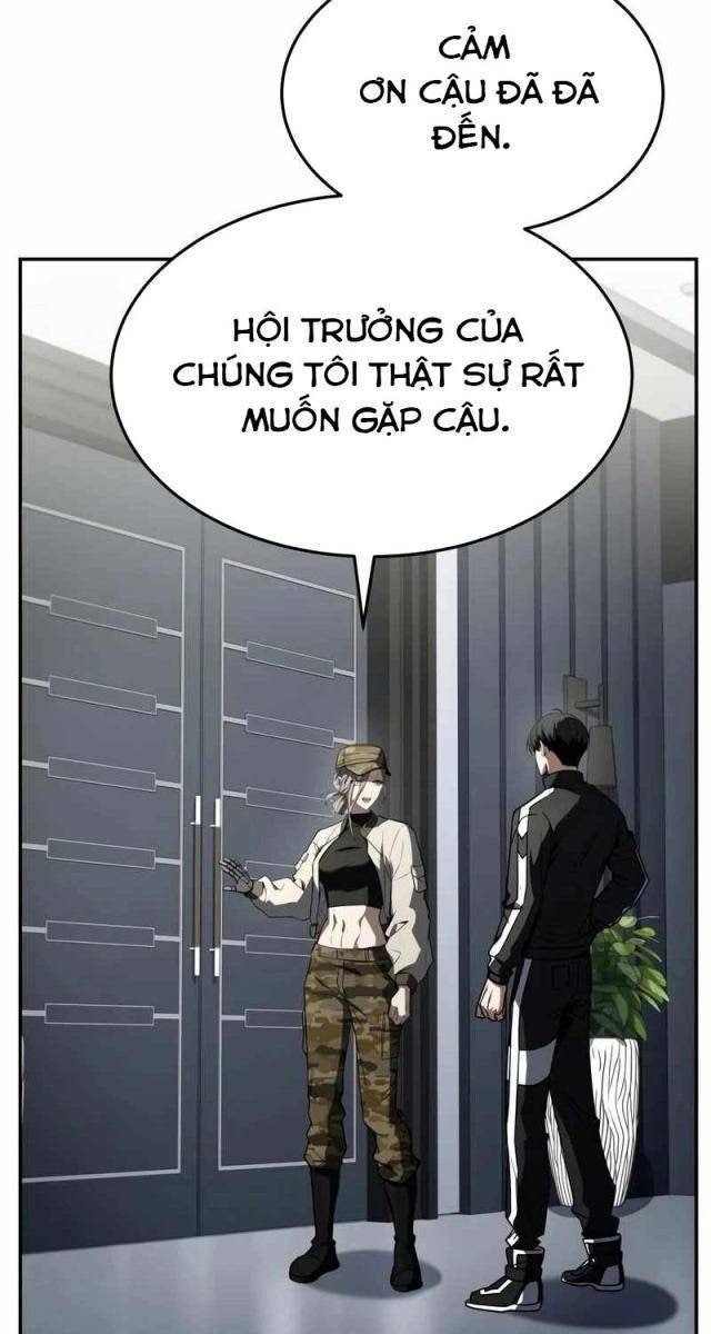 Kim Chiến Sĩ: Hành Trình Xây Dựng Đặc Tính - Page 33