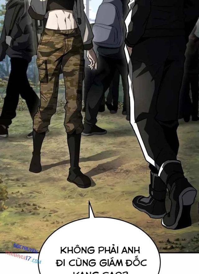 Kim Chiến Sĩ: Hành Trình Xây Dựng Đặc Tính - Page 104