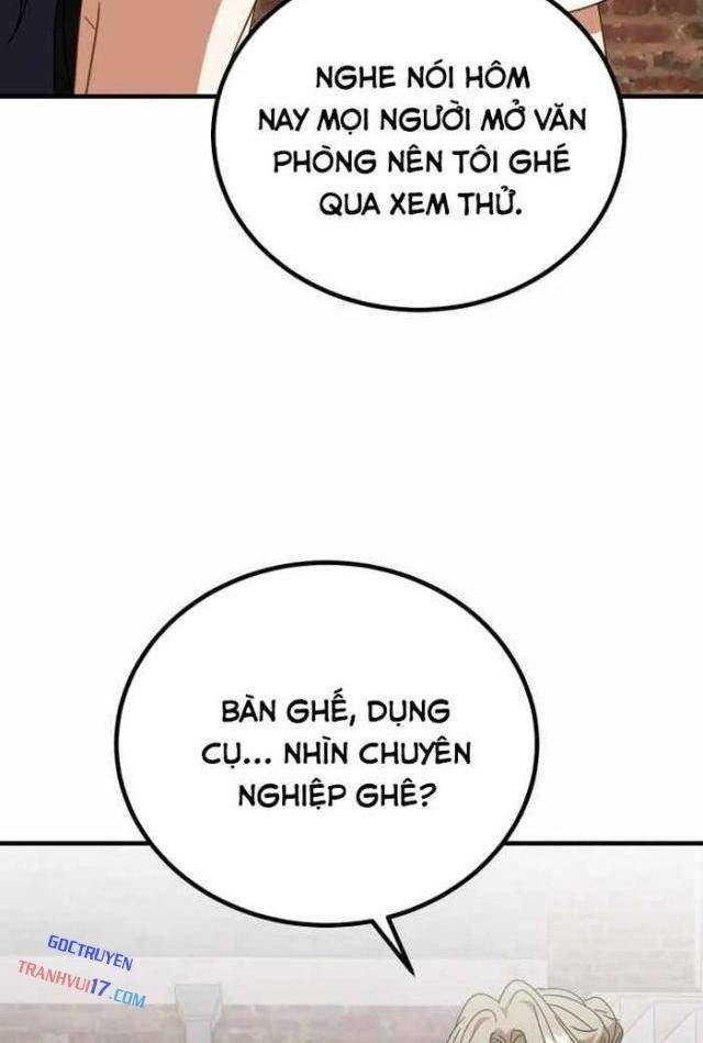 Bé Con Tái Xuất: Hành Trình Thành Vua Tài Phiệt! - Page 54