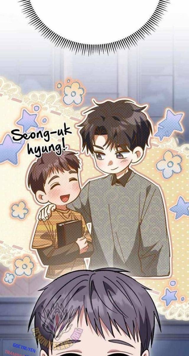 Bé Con Tái Xuất: Hành Trình Thành Vua Tài Phiệt! - Page 83