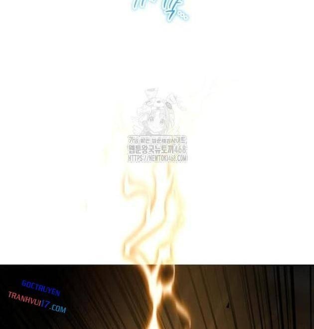 Trường Mẫu Giáo Thần Thú - Page 82