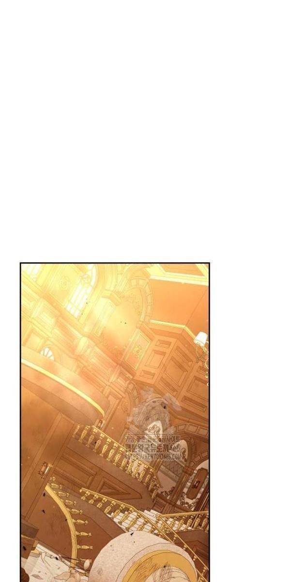 Trường Mẫu Giáo Thần Thú - Page 118