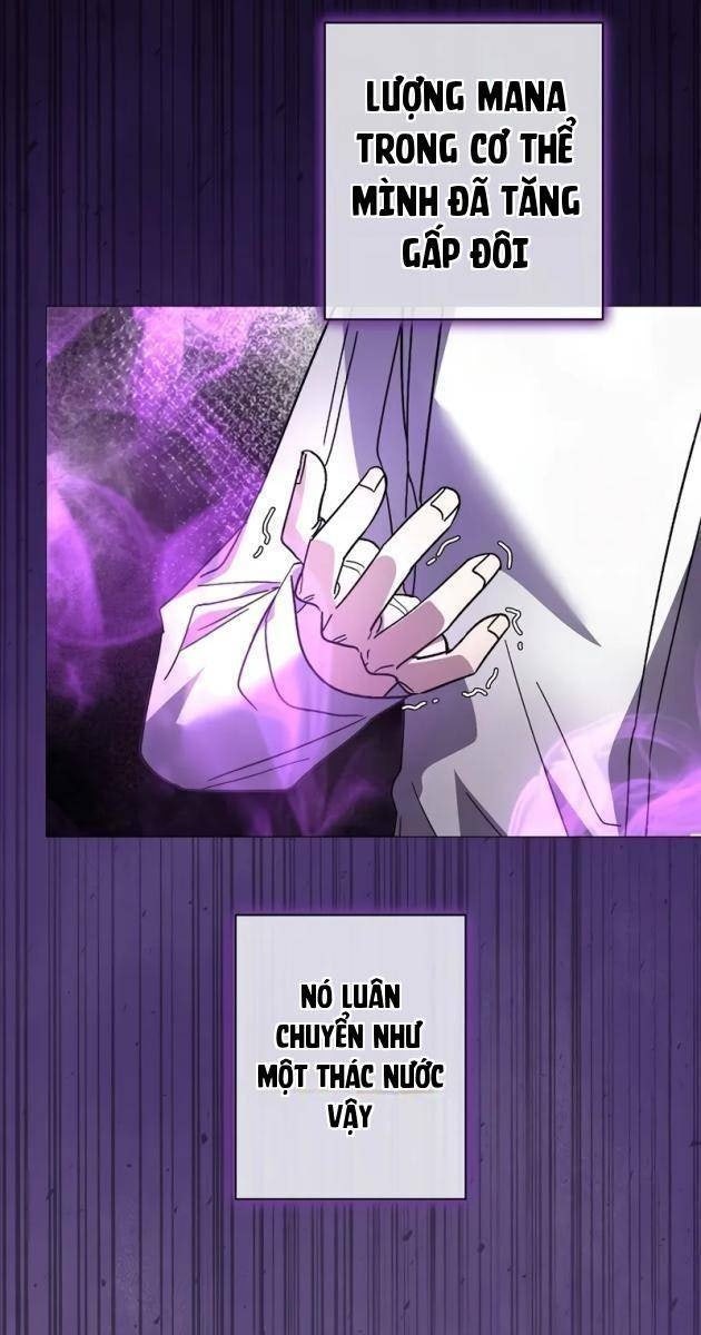 Bức Thư Tình Đến Từ Tương Lai - Page 13