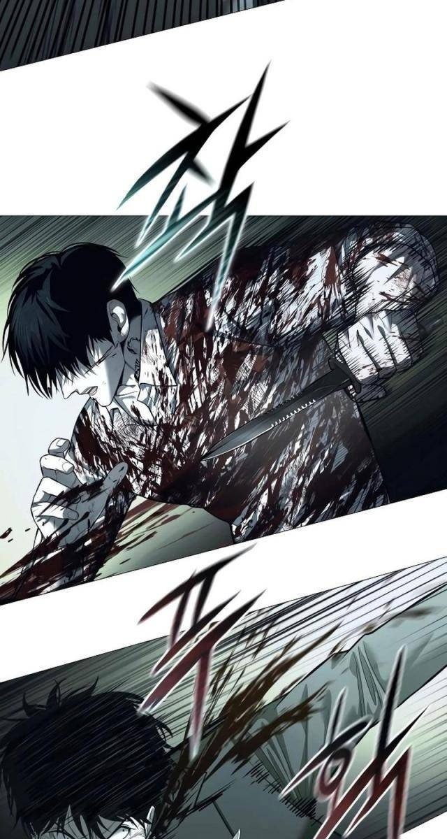 Sát Thủ Áo Đỏ - Page 78