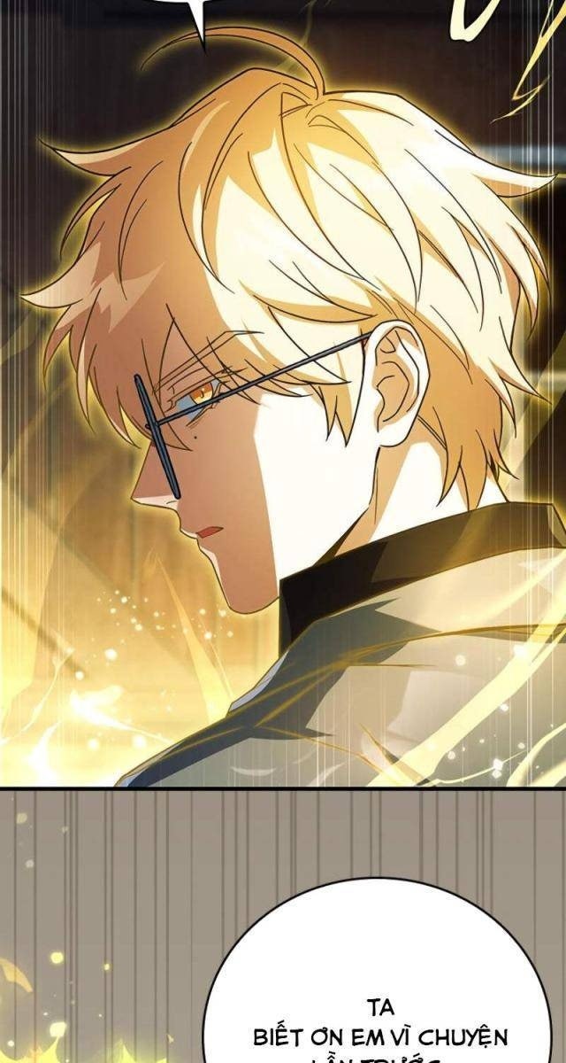 Anh Hùng Huyền Thoại Là Học Viên Danh Dự Của Học Viện - Page 34