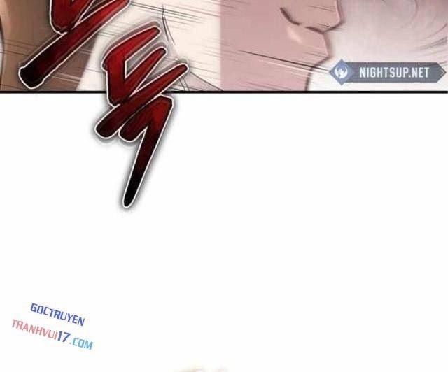 Hồi Quy Giả Về Hưu - Page 71