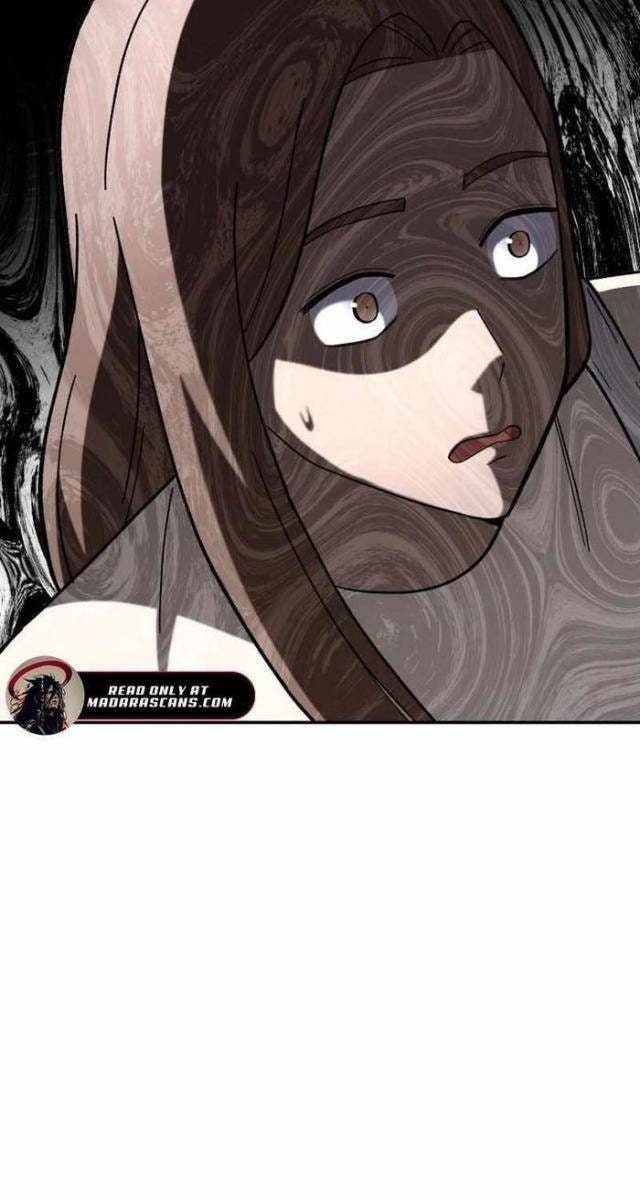 Thiên Ma Giáo - Page 109