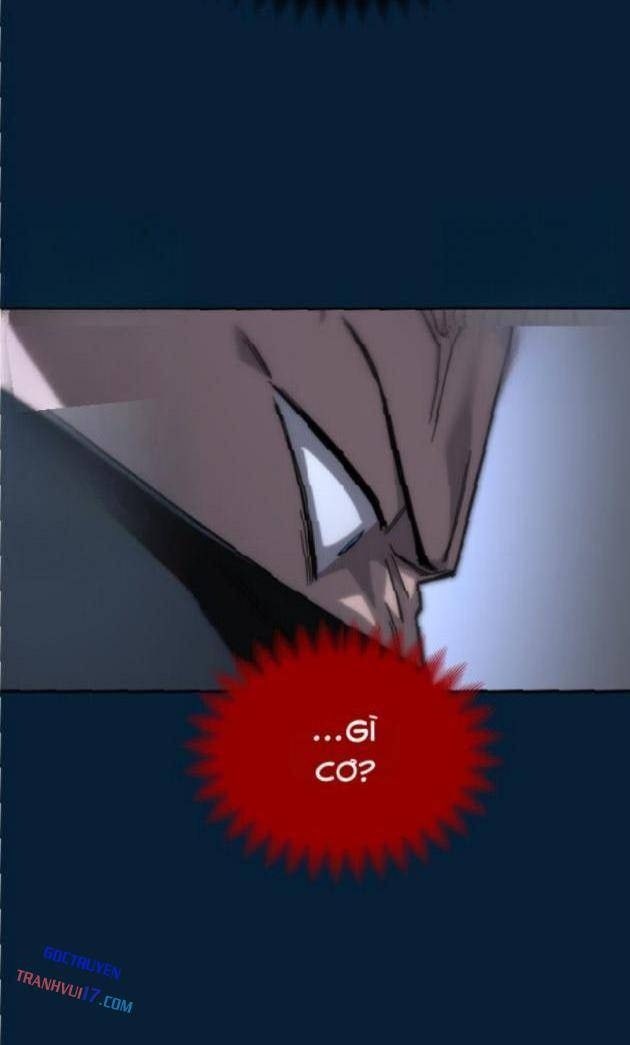 Thiên Ma Giáo - Page 120