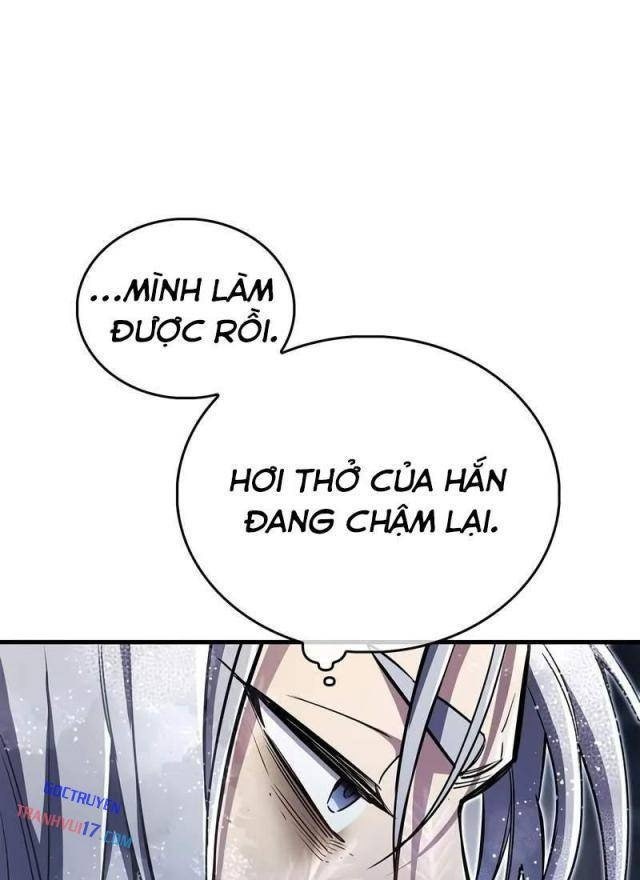 Người Chơi Che Giấu Quá Khứ - Page 64