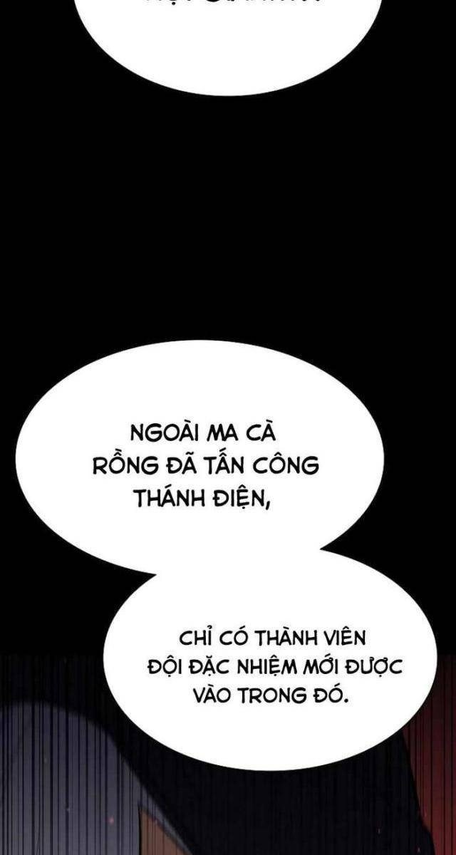 Nhật Hành Nhân - Page 82