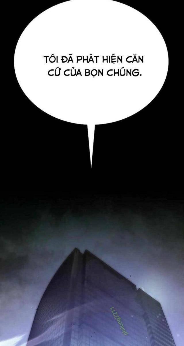 Nhật Hành Nhân - Page 133