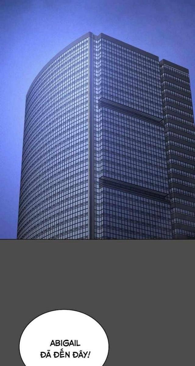 Nhật Hành Nhân - Page 29