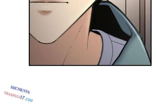 Tăng Cấp Với Các Vật Phẩm Độc Quyền Của Dungeon - Page 15