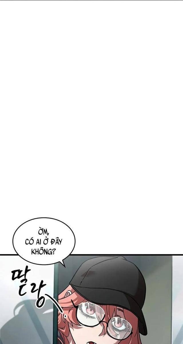 Từ Youtuber Thể Hình Triệu Sub Trở Thành Kẻ Vô Danh Trong Webtoon - Page 52