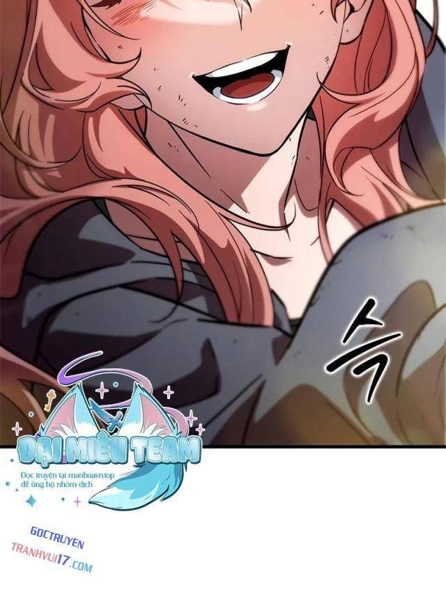 Từ Youtuber Thể Hình Triệu Sub Trở Thành Kẻ Vô Danh Trong Webtoon - Page 114