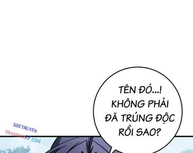 Thanh Kiếm Của Hoàng Đế - Page 84