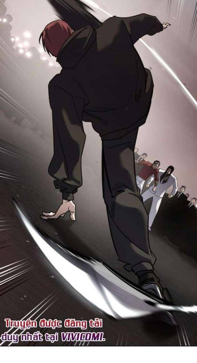 Luật Thanh Niên - Page 63