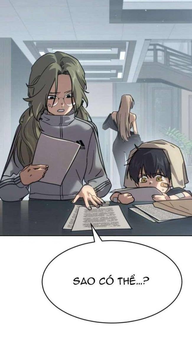 Luật Thanh Niên - Page 81