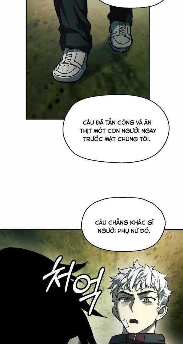 Sống Sót Qua Ngày Tận Thế - Page 53