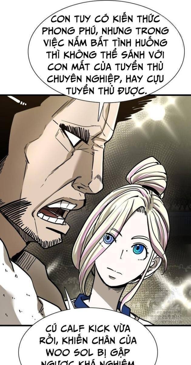 Shark - Cá Mập - Page 28