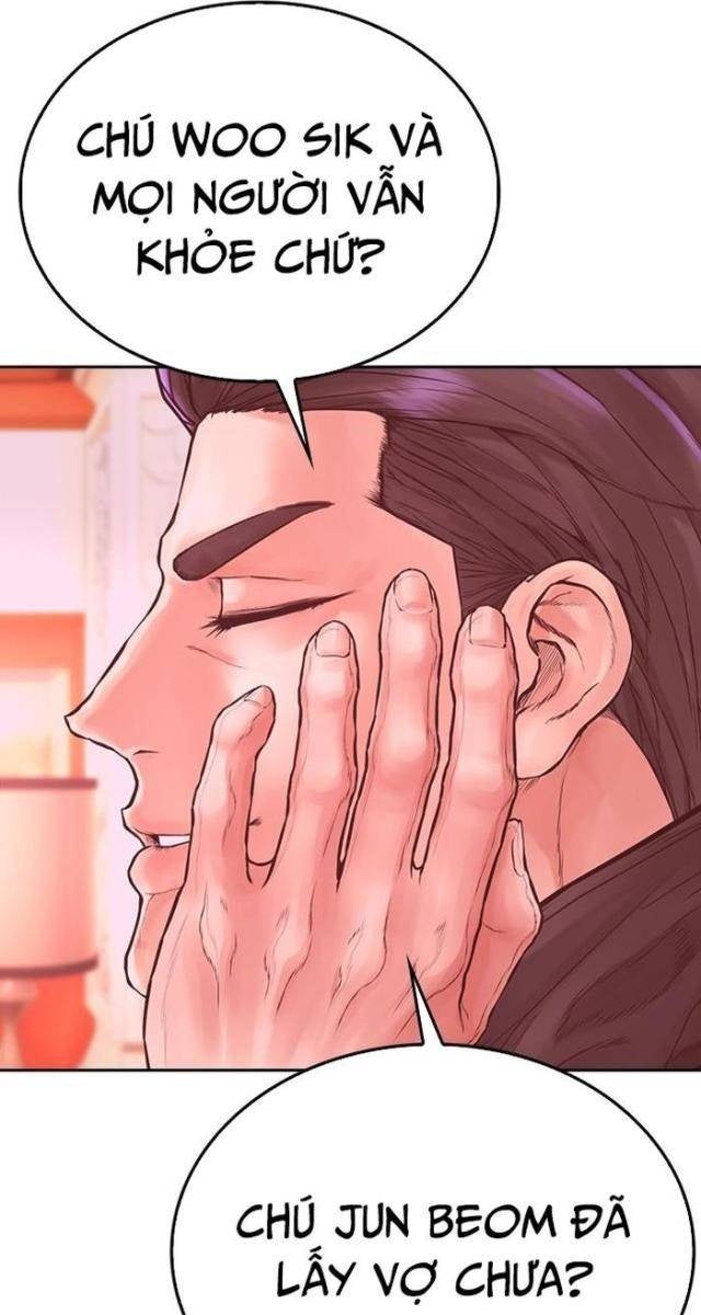 Bố Vạn Năng - Page 60