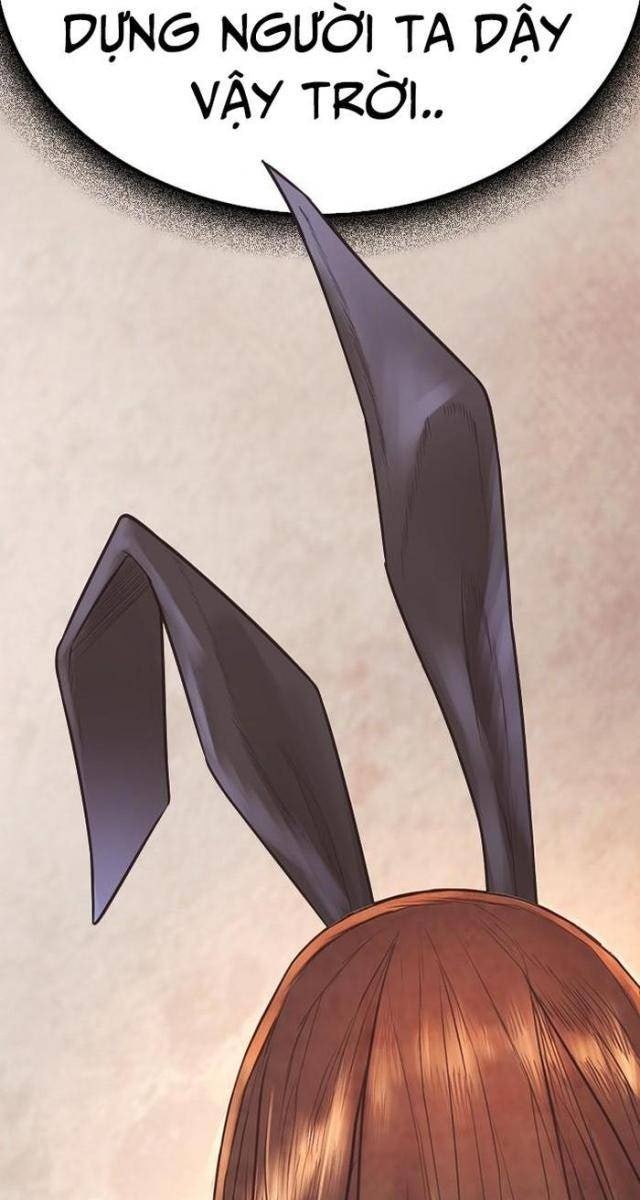 Bố Vạn Năng - Page 180