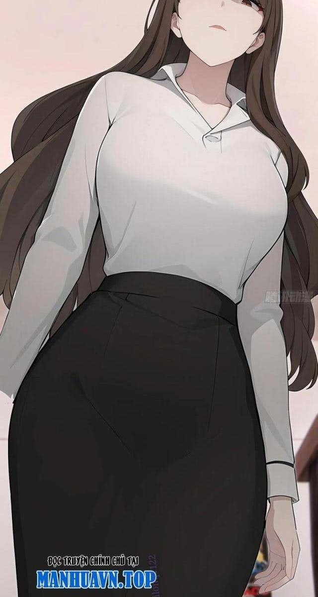 Khởi Đầu Vật Giá Sụt Giảm, Ta Trở Thành Nhà Giàu Số Một Thế Giới! - Page 32