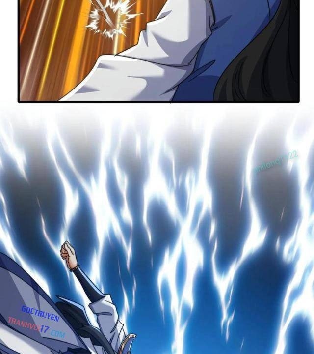 Mời Công Tử Trảm Yêu - Page 52