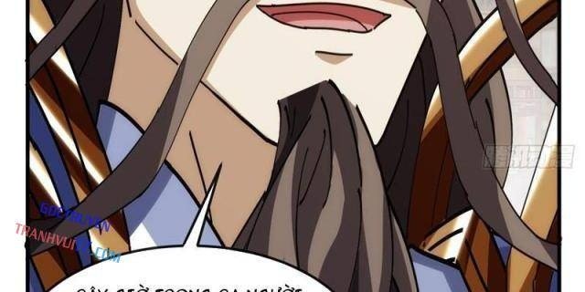 Mời Công Tử Trảm Yêu - Page 20