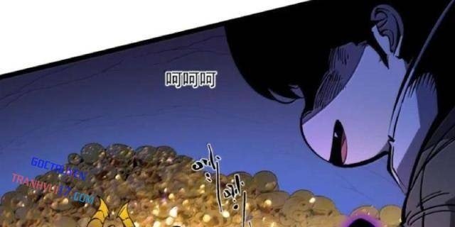 Ta Dựa Vào Nhặt Rác Trở Thành Vương Giả - Page 53