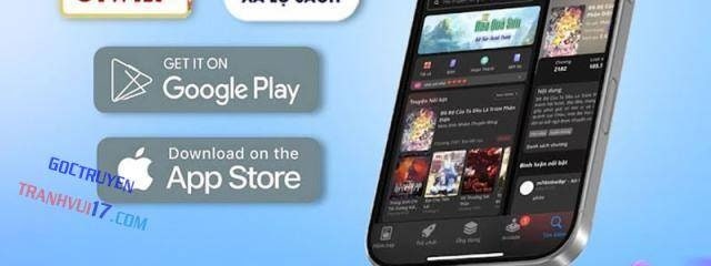 Ta Dùng Cơ Bắp Xưng Bá Tu Tiên Giới - Page 66