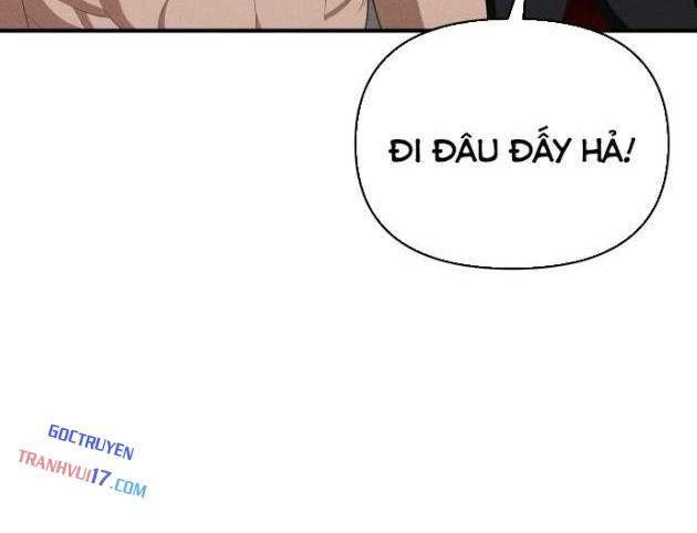 Khuyết Nhân - Page 159