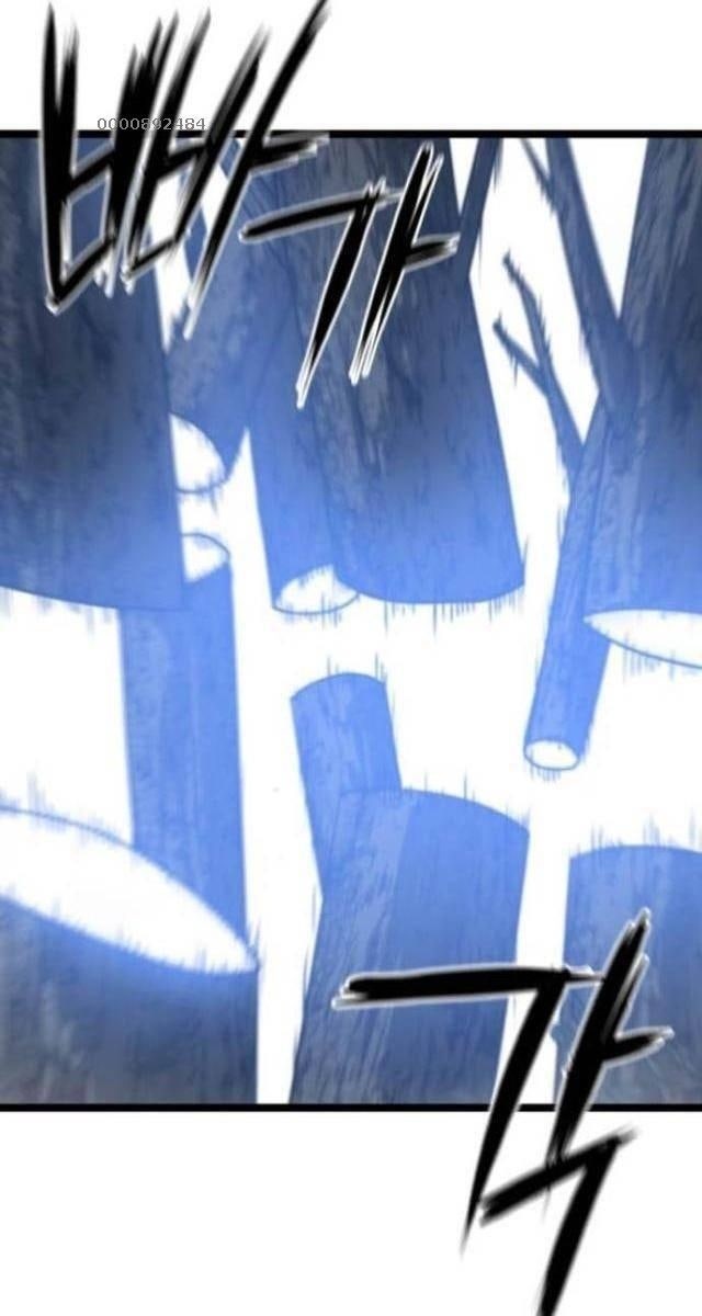 Thông Bách - Page 10