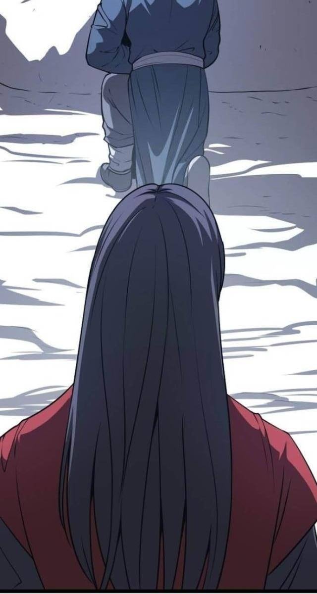 Thông Bách - Page 51