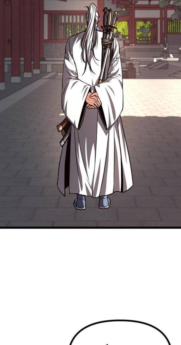 Thông Bách - Page 11