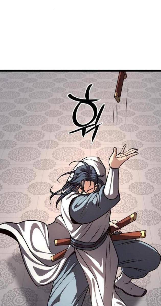 Thông Bách - Page 86