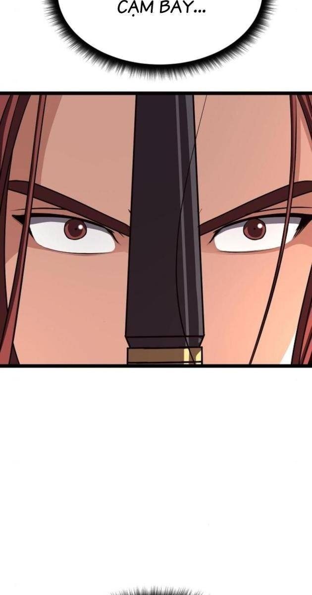 Thông Bách - Page 116