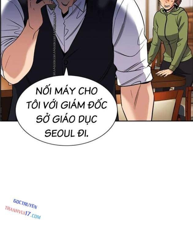 Giáo Dục Chân Chính - Page 21